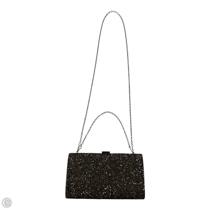 Clutch By Cmc, Size: Large