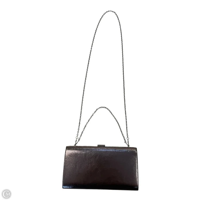 Clutch By Cmc, Size: Large