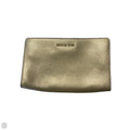 Clutch Designer By Michael Kors, Size: Medium