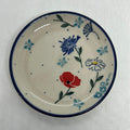 Coaster ~ 4 inch ~ 2883X ~ T3!