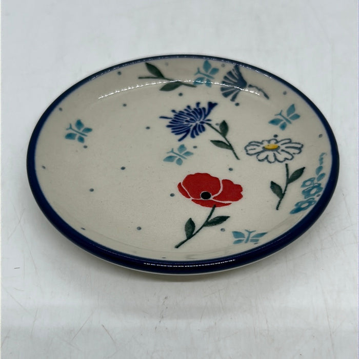 Coaster ~ 4 inch ~ 2883X ~ T3!