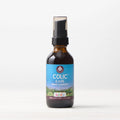 Colic Ease Infant Comfort 2oz Pump