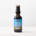 Congestion Rescue Immune Support for Kids 2oz Pump