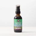 Congestion Rescue Immune Support for Pregnancy 2oz Pump