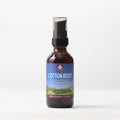 Cotton Root 2oz Pump