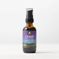 Cramp Release Menses Soother 2oz Pump