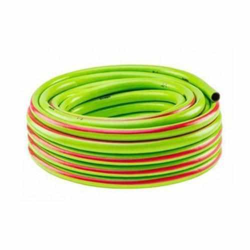 Crevo profesional 3/4" 50m Verto 15G825 - Lagermarket