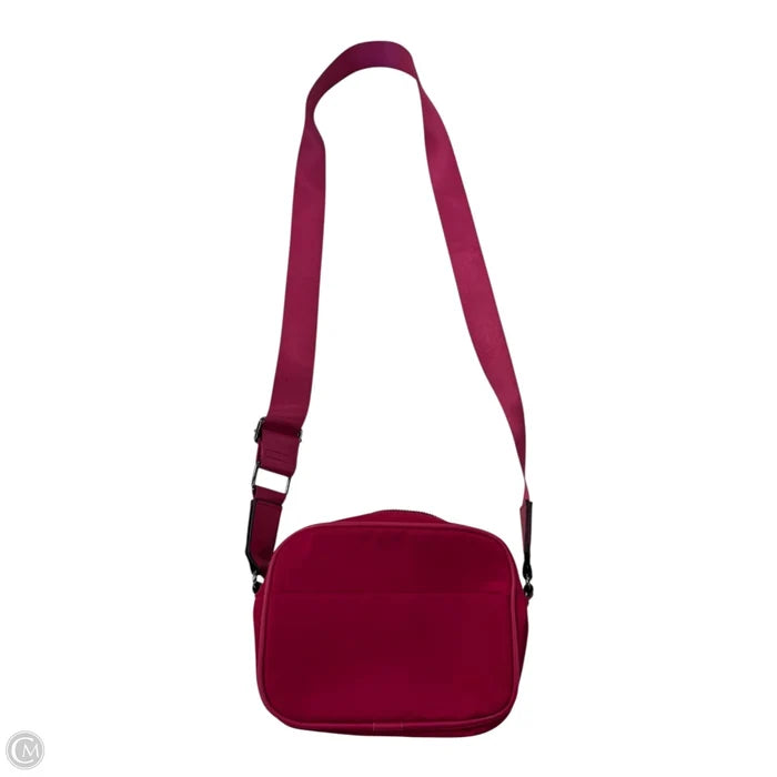 Crossbody By A New Day, Size: Small