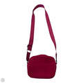 Crossbody By A New Day, Size: Small