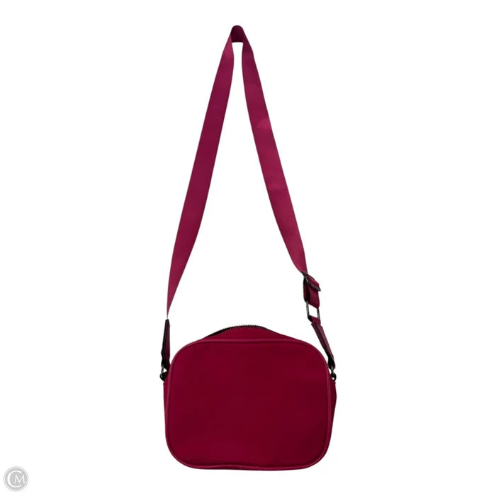 Crossbody By A New Day, Size: Small
