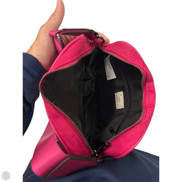 Crossbody By A New Day, Size: Small
