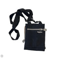 Crossbody By Baggallini, Size: Small