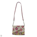 Crossbody By Betsey Johnson, Size: Small