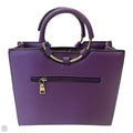 Crossbody By Clothes Mentor, Size: Small