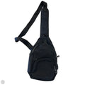 Crossbody By Clothes Mentor, Size: Small