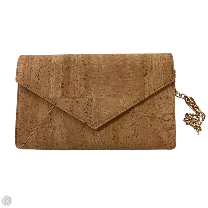 Crossbody By Cmc, Size: Medium