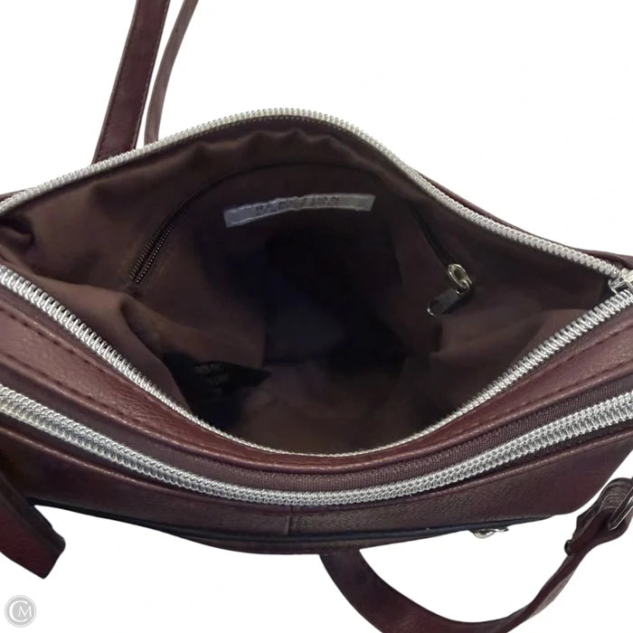Crossbody By Kenneth Cole, Size: Medium
