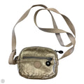 Crossbody By Kipling, Size: Small