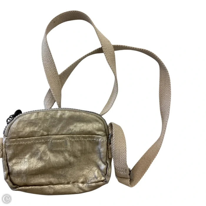 Crossbody By Kipling, Size: Small