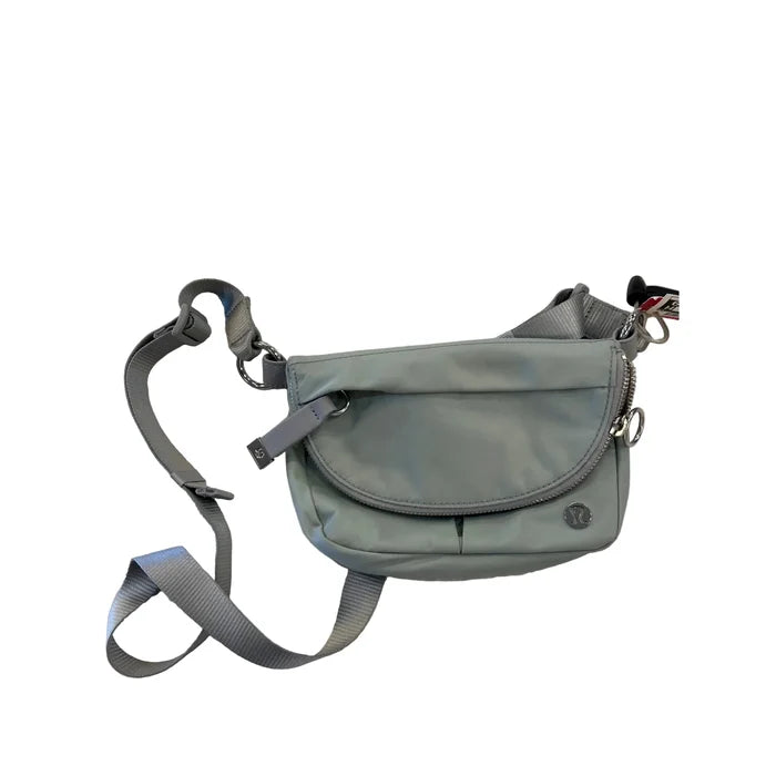 Crossbody By Lululemon, Size: Small