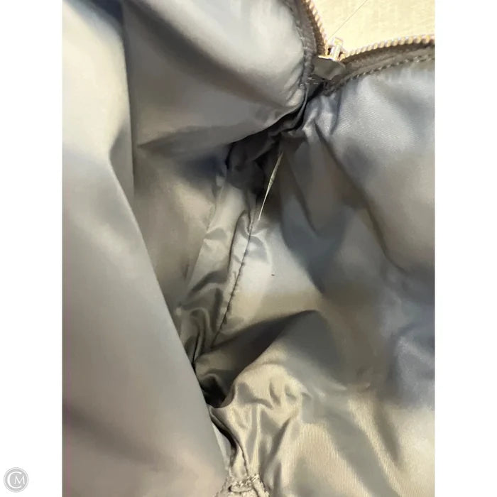 Crossbody By Lululemon, Size: Small
