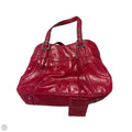 Crossbody By Maxx New York, Size: Medium