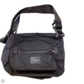 Crossbody By Nautica, Size: Large