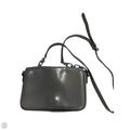 Crossbody By Ralph Lauren, Size: Medium