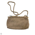 Crossbody By The Sak, Size: Small