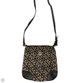 Crossbody By Tommy Hilfiger, Size: Small