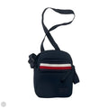 Crossbody By Tommy Hilfiger, Size: Small
