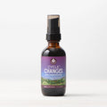 Cycle Changes Peri/Menopause 2oz Pump