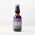 Cycle Harmony Hormone Support 2oz Pump