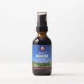 Daily Immune Builder 2oz Pump