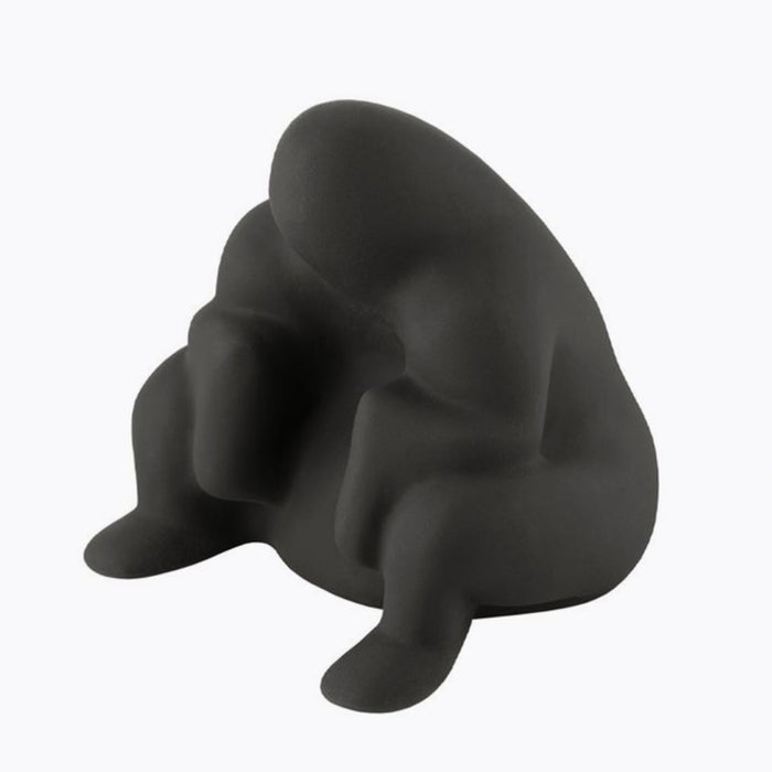 Dédé dörrstopp från Alessi