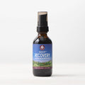 Deep Recovery Muscular & Skeletal 2oz Pump