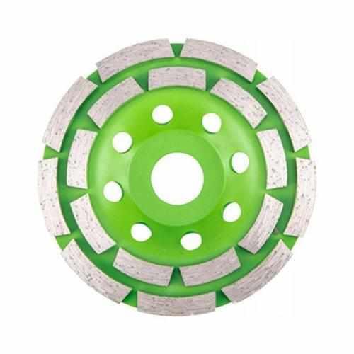 Dijamantski disk za brušenje Verto 61H436 - Lagermarket