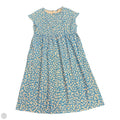 Dress Casual Maxi By Clothes Mentor In Floral Print, Size: Xl