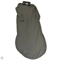 Dress Casual Maxi By Coolibar In Black, Size: S