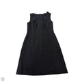 Dress Casual Short By Alex Marie In Black, Size: 4