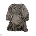 Dress Casual Short By French Connection In Black, Size: 2
