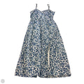 Dress Casual Short By Jessica Simpson In Floral Print, Size: S