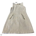 Dress Casual Short By Lilla P In Tan, Size: 4