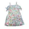 Dress Casual Short By Maurices  Size: 2XL