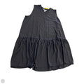 Dress Casual Short By Nine West In Black, Size: 1x