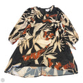 Dress Casual Short By Sam Edelman In Floral Print, Size: 8