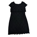 Dress Casual Short By Shelli Segal  Size: 4