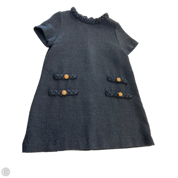 Dress Designer By Tuckernuck In Navy, Size: Xl