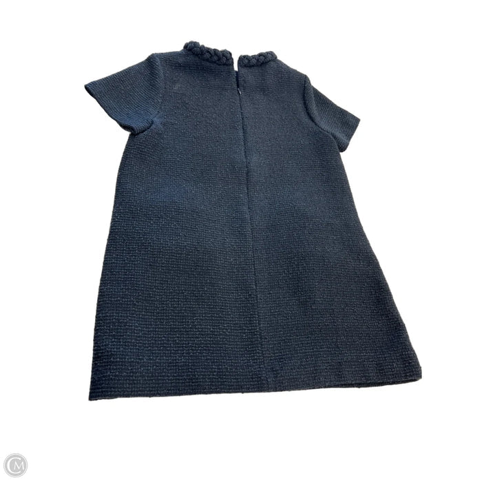 Dress Designer By Tuckernuck In Navy, Size: Xl