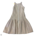 Dress Party Short By Clothes Mentor In Pink, Size: 2